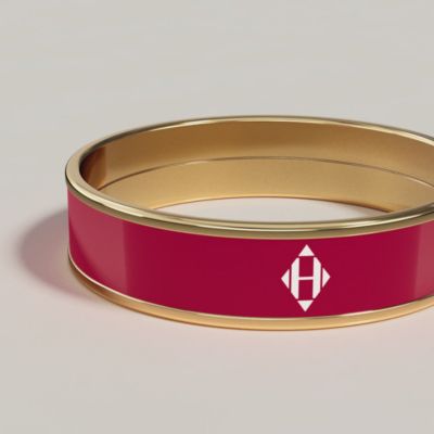 View: video, Uni ring, small model